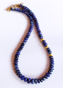 black-opal-beaded-necklace-purple-kalled