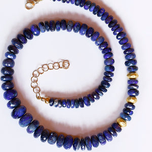 black-opal-beaded-necklace-purple-kalled